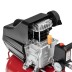 Компрессор воздушный MTX DC1500L/24, 1,5 кВт, 24 л, 210 л/мин 58017 купить в Когалыме