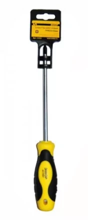 Отвертка крестовая PH№3х150 мм 1/6/240 19568 купить в Когалыме