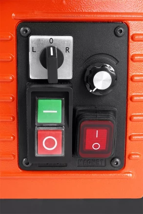 Магнитный сверлильно-резьбонарезной станок MESSER BMD-55A купить в Когалыме