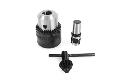 Магнитный сверлильно-резьбонарезной станок MESSER BMD-55A купить в Когалыме