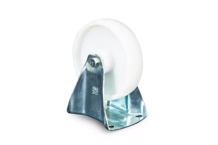 Колесо неповоротное полипропилен FRCn 63 150 мм (N) 1024194 купить в Когалыме