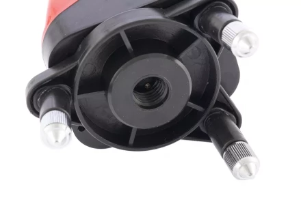 Построитель лазерных плоскостей самовыравнивающийся MATRIX 35008 купить в Когалыме