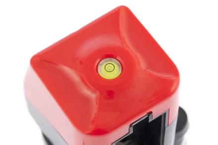 Построитель лазерных плоскостей самовыравнивающийся MATRIX 35008 купить в Когалыме