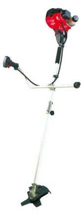 Бензокоса Elitech Т 750 В купить в Когалыме