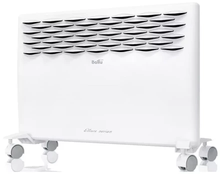 Конвектор электрический Ballu Ettore BEC/ETER-2000 купить в Когалыме