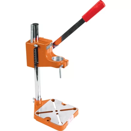 Стойка для дрели вертикальная  типВ  Кратон 1 14 01 003 купить в Когалыме