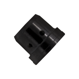 Газовый диффузор (MMW-52W) Оберон XLW004505