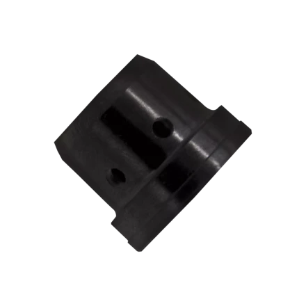 Газовый диффузор (MMW-52W) Оберон XLW004505 купить в Когалыме