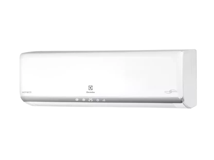 Внутренний блок ELECTROLUX EACS/I-24HM/N3/in сплит-системы, инверторного типа купить в Когалыме