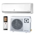 Внутренний блок ELECTROLUX EACS/I-24HM/N3/in сплит-системы, инверторного типа купить в Когалыме