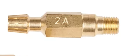 Мундштук внутренний ацетиленовый №2 Р2А-02М Р2А-22-Р Сварог купить в Когалыме