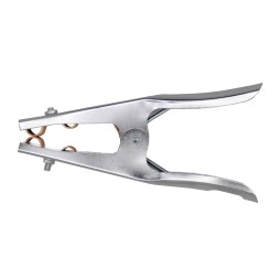 Клемма заземления КЗ-200 (American type) Оберон XL3005
