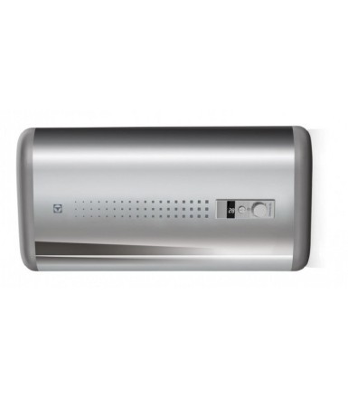 Водонагреватель ELECTROLUX EWH 50 Centurio DL Silver H купить в Когалыме