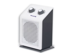 Тепловентилятор ELECTROLUX EFH/S-1115