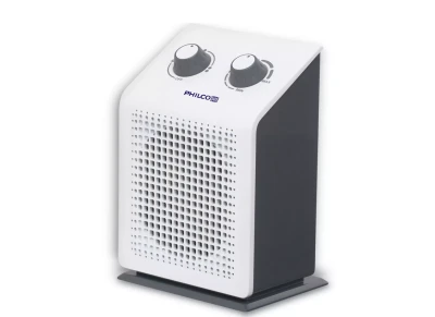 Тепловентилятор ELECTROLUX EFH/S-1115
