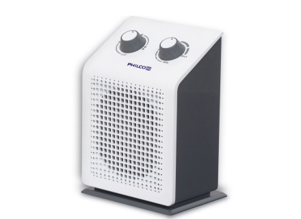 Тепловентилятор ELECTROLUX EFH/S-1115 купить в Когалыме