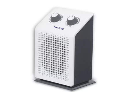 Тепловентилятор ELECTROLUX EFH/S-1115 купить в Когалыме