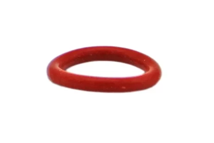 Кольцо уплотнительное Pyrex (red) (TW 17-18-26) Оберон XL54N03 купить в Когалыме