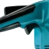 Аккумуляторная цепная пила Makita DUC355PT2 купить в Когалыме