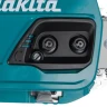 Аккумуляторная цепная пила Makita DUC355PT2 купить в Когалыме