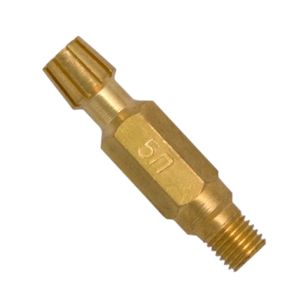 Мундштук внутренний №5 для Р3П Оберон N3125 купить в Когалыме