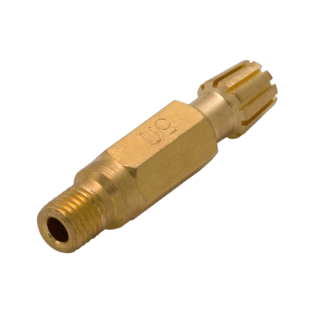 Мундштук внутренний №5 для Р3П Оберон N3125 купить в Когалыме