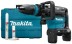 Аккумуляторный отбойный молоток Makita HM002GZ03 (без АКБ и ЗУ) купить в Когалыме