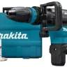 Аккумуляторный отбойный молоток Makita HM002GZ03 (без АКБ и ЗУ) купить в Когалыме