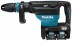 Аккумуляторный отбойный молоток Makita HM002GZ03 (без АКБ и ЗУ) купить в Когалыме