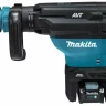 Аккумуляторный отбойный молоток Makita HM002GZ03 (без АКБ и ЗУ) купить в Когалыме