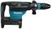 Аккумуляторный отбойный молоток Makita HM002GZ03 (без АКБ и ЗУ) купить в Когалыме
