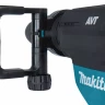 Аккумуляторный отбойный молоток Makita HM002GZ03 (без АКБ и ЗУ) купить в Когалыме