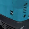 Аккумуляторный отбойный молоток Makita HM002GZ03 (без АКБ и ЗУ) купить в Когалыме
