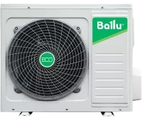 Внутренний блок BALLU BSLI-FM/in-09HN1 мульти сплит-системы, инверторного типа купить в Когалыме