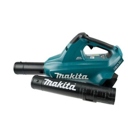 Аккумуляторная воздуходувка Makita DUB362Z купить в Когалыме