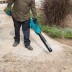 Аккумуляторная воздуходувка Makita DUB362Z купить в Когалыме