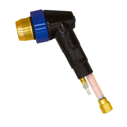 Головка плазмотрона (PW P80) XL08050 купить в Когалыме