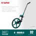 Мерительное механическое колесо KRAFTOOL 34756 купить в Когалыме
