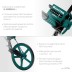 Мерительное механическое колесо KRAFTOOL 34756 купить в Когалыме