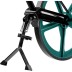 Мерительное механическое колесо KRAFTOOL 34756 купить в Когалыме