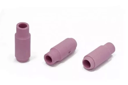 Сопла керамические TIG17-18-26 №4 d 6,5мм купить в Когалыме