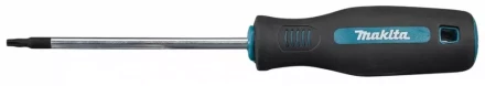 Отвертка Makita E-13421 купить в Когалыме