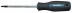 Отвертка Makita E-13421 купить в Когалыме