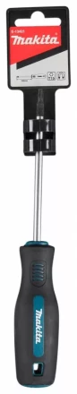 Отвертка Makita E-13421 купить в Когалыме