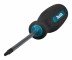 Отвертка Makita E-13421 купить в Когалыме