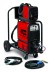 Сварочный полуавтомат SUPERIOR 400 CE VRD MIG PACK AQUA Telwin купить в Когалыме