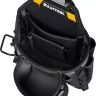 Пояс монтажника KRAFTOOL 38760-5 купить в Когалыме