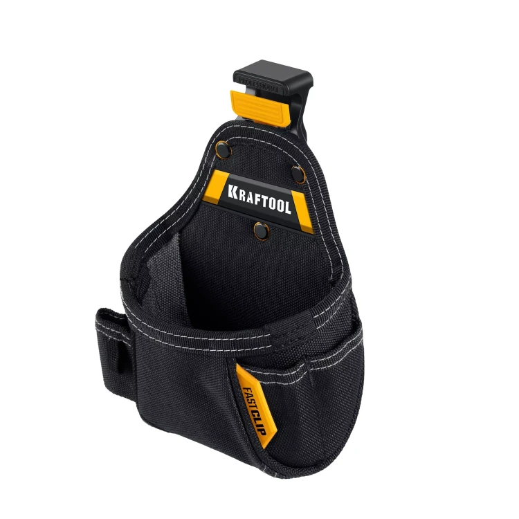Пояс монтажника KRAFTOOL 38760-5 купить в Когалыме
