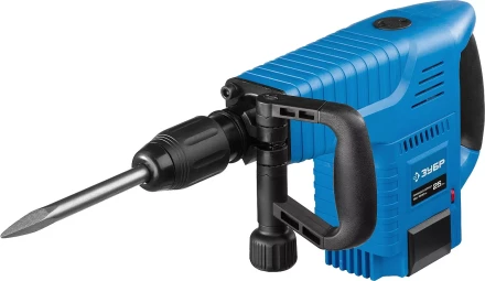 Молоток отбойный ЗМ-1500ЭК серия ПРОФЕССИОНАЛ купить в Когалыме