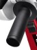 Шлифмашина RedVerg УШМ RD-AG110-125E Болгарка купить в Когалыме
